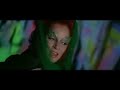 Poison Ivy; Turkish Baths