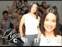 ryza cenon