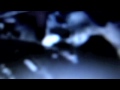 Video screenshot