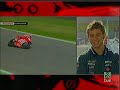 alvaro bautista