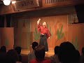 ガンダム講談