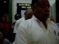Priscila Mello - ( Doce Presen�a )