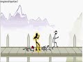 Electric Man 2