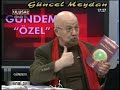 Ayd?n Do?an ve Fethullah Gülen Anla?mas? Blm.1 Ayd?n Do?an ve Fethullah Gülen Anla?mas? Blm.1