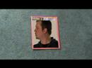 modest-mouse-missed-the-boat.html