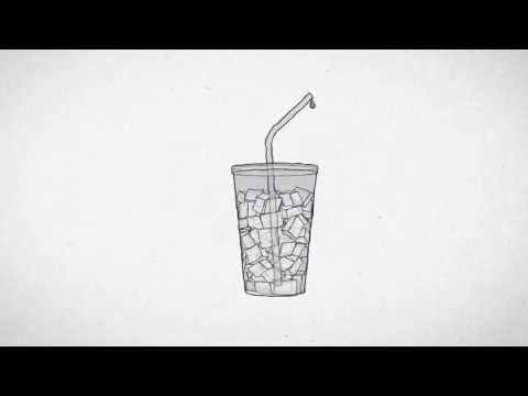 how to we get oil out of the ground