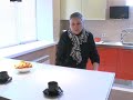 Секреты интерьера правильной кухни
