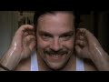 Freeway Killer (TRAILER)