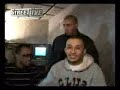 La Swija sur Street live