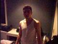 videos de I'm Gino The Guido MOTHER FUCKER!