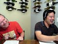 noobtoob-episode-76-world-of-warcraft-and-omega-five.html