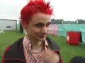 matthew bellamy