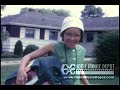 Pool, Cape Cod, Wesco Pool, Cape Cod, Wesco