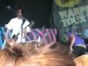 COBRA STARSHIP Smile For The Paparazzi [Pitt Warped 07.29.08]