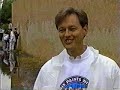 FOX News Taggers Pt 2
