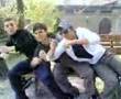 i 3 fighi