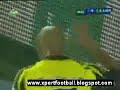 Roberto Carlos Fast Run