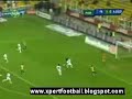 Roberto Carlos Fast Run