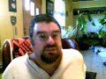 Re: God hates fags- donnie davies-the bible says Re: God hates fags- donnie davies-the bible says