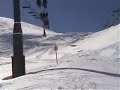 Dennis carving 4