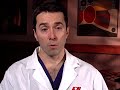 On Thursday, March 15, at 6 pm (CT), Nebraska Heart Institute in Lincoln, Nebraska, will broadcast a minimally invasive, endoscopic ablation procedure for the treatment of atrial fibrillation (AF) on www.ORLive.com  This investigational procedure includes bipolar ablation to isolate irregular electrical impulses, identification and ablation of potential AF triggers known as the ganglionic plexi (nerves on the surface of the heart) and exclusion of the left atrial appendage - a potential source of thrombus.