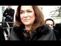 GIOUXA MPAKOGIANNI.avi