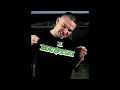 BRAND NEW R&B 2011 SONGS JANUARY OFFICIAL HIP HOP MUSIC VIDEO MIX FREE LIL WAYNE WEEZY
