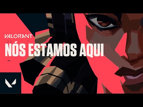 Vidéo 1