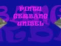 unisel projek kokurikulum 7