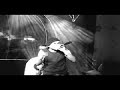 fray-richard-paz-a-la-bola.html