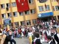 �nceki : Serdar Aksun İÖO 1-B Sınıfı 23 Nisan 2008