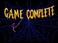 Spider-Man: Animated Series (Genesis) Level 5 Spider-Man: Animated Series (Genesis) Level 5
