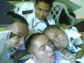 dsc cadetship 2log clip