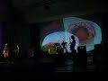 wasami@kulttuuritalo(#2)