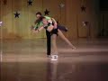 Jump Jive Jump Jive