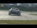 Clicca per visualizzare : 1° RALLY CIRCUITO SAN MARTINO DEL LAGO 2015