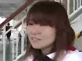 OGASAWARA 1