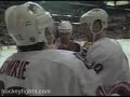 Derek Morris vs Verno Fiddler- 10/14/06
