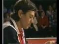 2003 PBA Toledo Open: Semi 2: Jaros vs Monacelli-1