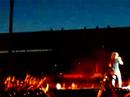 Ligabue live @ Firenze (9 luglio 2008) - Apertura concerto