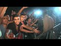 (MASTER)تامر حسني ارجعلي من حفل المغرب Tamer Hosny Ergaaly