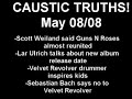 Guns N Roses almost reunited, Metallica new album, Guns N Roses almost reunited, Metallica new album,