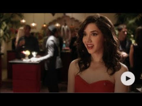 Jane By Design - Episode 12