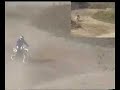 Husaberg VS TT 600
