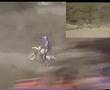 Husaberg-VS-TT-600