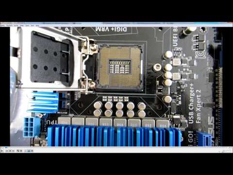 how to obtain rma number