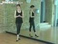 How To Run In High Heels