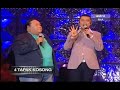 Jangan Lupa Lirik - Iskandar Sulaiman - Part2 Jangan Lupa Lirik - Iskandar Sulaiman - Part2