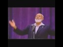 Bible Kalimah Tuhan?  - Ahmad Deedat vs Swaggart 20 of 23