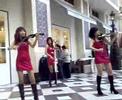 the banda macau 3
